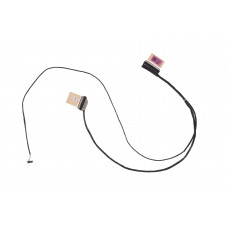 Шлейф матрицы (экрана) 1422-040Q0AS для ноутбука ASUS Vivobook X1502VA, X1502ZA, F1502Z, F1502ZA