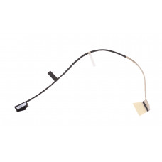 Шлейф матрицы 14005-03700300, 6017B1547301, 6017B1701701 для ноутбука Asus ROG Strix Scar G513I G513Q G513R G513QR 300Hz