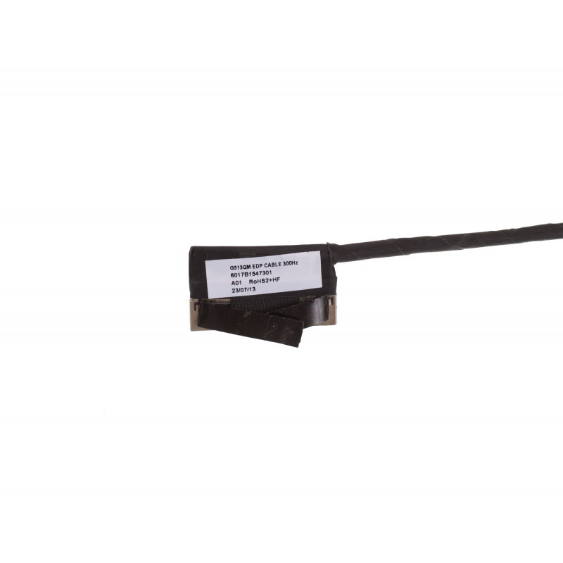 Шлейф матрицы 14005-03700300, 6017B1547301, 6017B1701701 для ноутбука Asus ROG Strix Scar G513I G513Q G513R G513QR 300Hz
