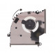 Вентилятор (кулер) 13NB0WQ0T01021 13NB0WQ0T02011 для Asus R1502, M1502, X1402, X1403, X1405, X1502, X1503, X1505, X1605, X1702, X1703 Orig