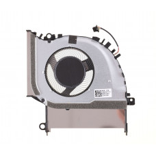 Вентилятор (кулер) 13NB0WQ0T01021 13NB0WQ0T02011 для Asus R1502, M1502, X1402, X1403, X1405, X1502, X1503, X1505, X1605, X1702, X1703 Orig