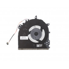 Вентилятор (кулер) NS85C05-18J27 для ноутбука ASUS VivoBook 14 A412, X412F, X412U, X412D, R424F, V5000F, V4000F, Y4200D, V4000D Orig!
