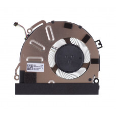 Вентилятор (кулер) 13NX03W0T02011 для ноутбуков Asus B1400CBA, B1400CEAE, B1400CEPE, B1400CEPNT, B1500CBA, B1500CDA, B1500CEA, X416CDNS, X516CDA Оригинал