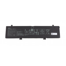 Батарея (аккумулятор) C41N2101 0B200-03880200 для ноутбуков Asus FX517, GA402, K6501, M6501, UM6702, UX8402 Оригинал 15.48V 76Wh 4770/4920mAh, 4920 mAh, Внутренний, Оригинал, 15 V