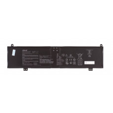 Батарея (аккумулятор) C41N2013 для ноутбуков Asus F15 FX507 A17 FA707 G15 GA503 M16 GU603 15 G533 G15 G513 G17 G713 15.4V 5675mAh 90Wh Оригинал 0B200-03880100, 5845 mAh, Внутренний, Оригинал, 15 V