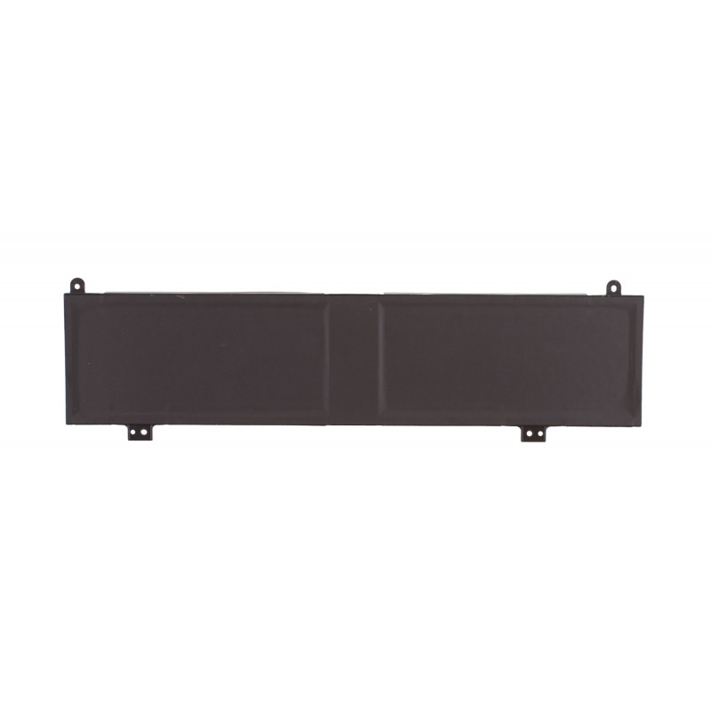Батарея (аккумулятор) C41N2013 для ноутбуков Asus F15 FX507 A17 FA707 G15 GA503 M16 GU603 15 G533 G15 G513 G17 G713 15.4V 5675mAh 90Wh Оригинал 0B200-03880100, 5845 mAh, Внутренний, Оригинал, 15 V