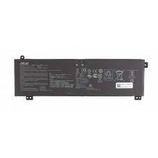 Батарея (аккумулятор) C41N2010 для ноутбуків ASUS TUF Gaming FA507, FX507, FA707, FX707 ROG Strix G513, G713 Оригинал 15.48V 3620mAh 56Wh, 3620 mAh, Внутренний, Оригинал, 15 V