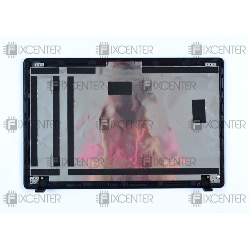 Корпус (крышка матрицы) для ноутбука Asus A550, K550, X550, X552 Вариант 1 , Крышка (Cover-A)