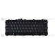 Клавиатура для ноутбука Asus F301, X301, X301A, R300