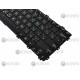 Клавиатура для ноутбука Asus F301, X301, X301A, R300