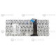 Клавиатура для ноутбука Asus F301, X301, X301A, R300