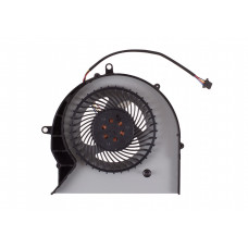 Вентилятор (кулер) 13NB0GI0AP0901 для ноутбука Asus FX63V GL503 GL703 GPU 12V 0.4A, FK7W DFS602212M00T EP Оригинал