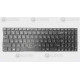 Клавиатура для ноутбука Asus UX501, UX560, QX501, Q502, Q503, Q504, Q552, Q553, N552, N752