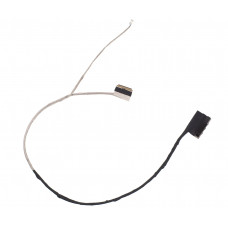 Шлейф матрицы (экрана) 1422-03C30A2 для ноутбука Asus G512 G531 PX531 FX531 30 pin 60 Гц Оригинал