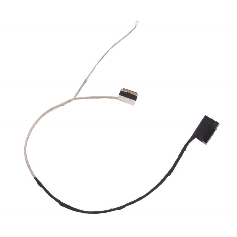Шлейф матрицы (экрана) 1422-03C30A2 для ноутбука Asus G512 G531 PX531 FX531 30 pin 60 Гц Оригинал