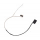 Шлейф матрицы (экрана) 1422-03C30A2 для ноутбука Asus G512 G531 PX531 FX531 30 pin 60 Гц Оригинал