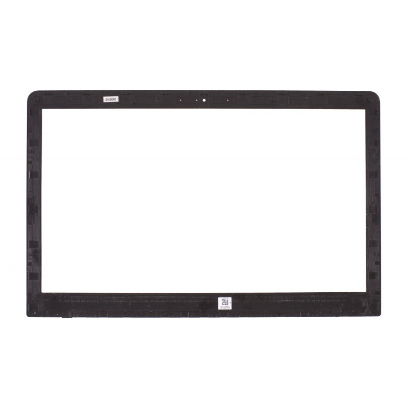 Б/У корпус (рамка матрицы) 90NB0FL1-R7B012, 13N1-29A0251 для ноутбука Asus VivoBook Pro M580 N580 NX580 Оригинал, Рамка (Cover-B)