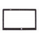 Б/У корпус (рамка матрицы) 90NB0FL1-R7B012, 13N1-29A0251 для ноутбука Asus VivoBook Pro M580 N580 NX580 Оригинал, Рамка (Cover-B)