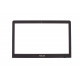 Б/У корпус (рамка матрицы) 90NB0FL1-R7B012, 13N1-29A0251 для ноутбука Asus VivoBook Pro M580 N580 NX580 Оригинал, Рамка (Cover-B)