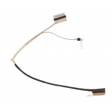 Шлейф матрицы (экрана) 6017B1411201 для ноутбука Asus ROG Zephyrus G15 GA502 GA502I GA532I GU502G GU502L 240Hz