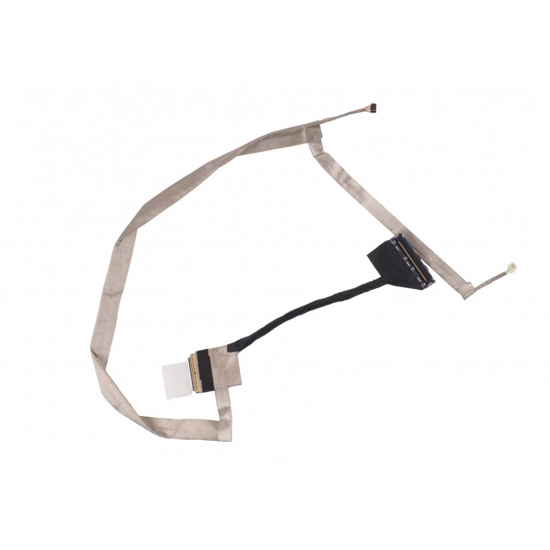 Шлейф матриці 14005-01380100 для ноутбука Asus G751, G751J, G751JM, G751JL, G751JY, G751JT