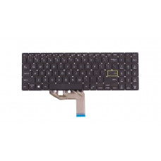 Клавиатура для ноутбука Asus F513 K513 S513 M513 S513 X513 D513 S533 R528EA