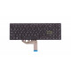 Клавиатура для ноутбука Asus F513 K513 S513 M513 S513 X513 D513 S533 R528EA