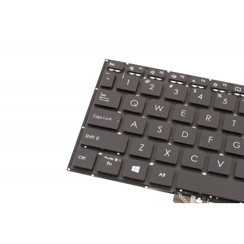 Клавиатура для ноутбука Asus F513 K513 S513 M513 S513 X513 D513 S533 R528EA