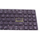 Клавиатура для ноутбука Asus F513 K513 S513 M513 S513 X513 D513 S533 R528EA