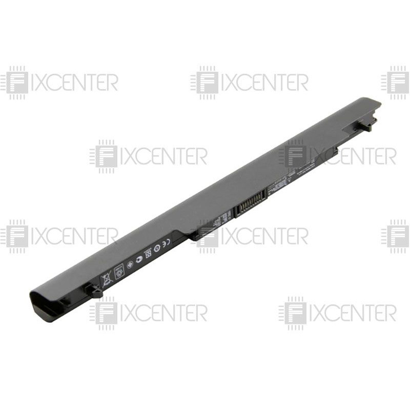 Батарея (аккумулятор) A42-K56 для ноутбука Asus A46, A56, K46, K56, S56 2600 mAh, 2600 mAh, Внешний, High copy, 14.4 V, 14.8 V