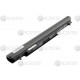Батарея (аккумулятор) A42-K56 для ноутбука Asus A46, A56, K46, K56, S56 2600 mAh, 2600 mAh, Внешний, High copy, 14.4 V, 14.8 V