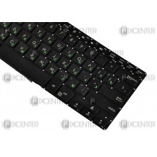 Клавиатура для ноутбука Asus PU301, PU401