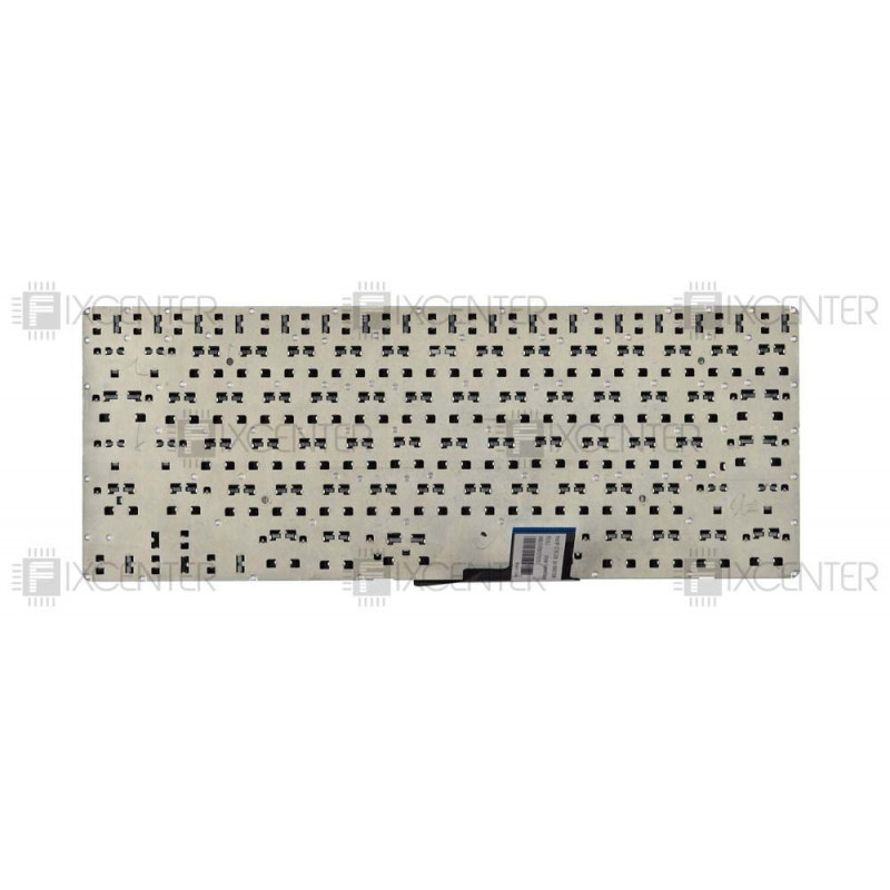 Клавиатура для ноутбука Asus PU301, PU401