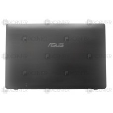 Корпус (крышка матрицы) для ноутбука Asus A55, K55, U57 Вариант 1, Крышка (Cover-A)
