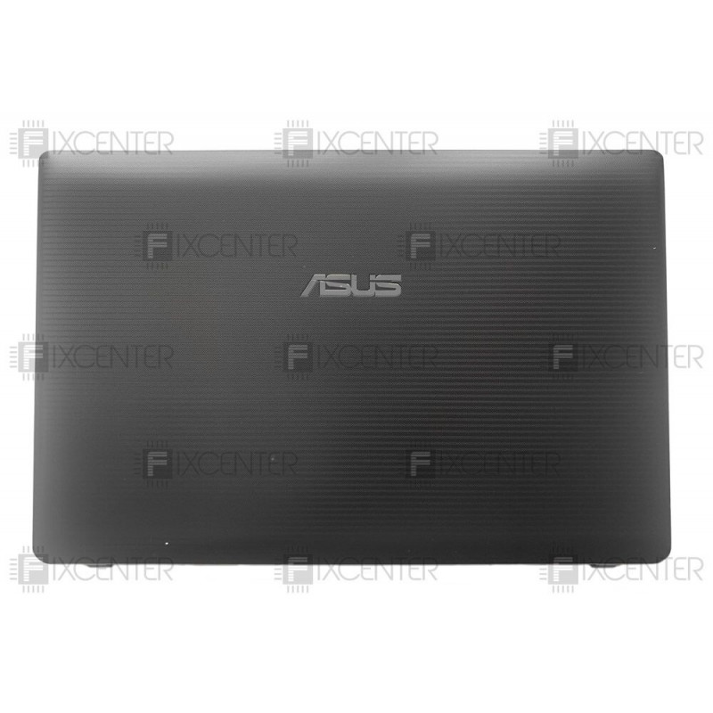 Корпус (крышка матрицы) для ноутбука Asus A55, K55, U57 Вариант 1