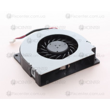 Вентилятор (кулер) KFB0505HHA-W376, KSB0505HB-9J93 для ноутбука Asus A40, A42, X42, K42