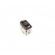 Разъем питания Asus G531GT G531GV G531GVW G512GT G512GV G512GW G532 G533 (ver. 2 - PJ296)
