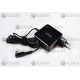 Блок питания Asus 45 Вт (19V 2.37А 3,0мм*1,0мм) Оригинал, 45W, 19V, 2.37A, 3,0мм*1,0мм