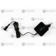 Блок питания Asus 45 Вт (19V 2.37А 3,0мм*1,0мм) Оригинал, 45W, 19V, 2.37A, 3,0мм*1,0мм