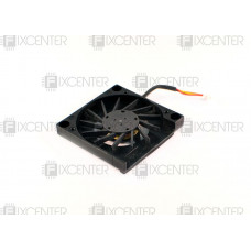 Вентилятор (кулер) HY45Q-05A-803, T4506F05MP для ноутбука Asus EeePC 701, 901