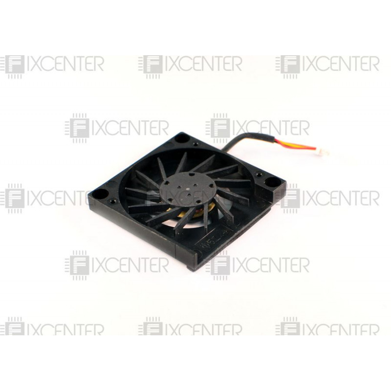 Вентилятор (кулер) HY45Q-05A-803, T4506F05MP для ноутбука Asus EeePC 701, 901
