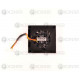 Вентилятор (кулер) HY45Q-05A-803, T4506F05MP для ноутбука Asus EeePC 701, 901