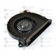 Вентилятор (кулер) KDB05105HB-BM55 DC28000BUDS 13GNJ010P030-1 для ноутбука Asus ZenBook UX21, UX21E