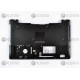 Корпус (нижняя часть) для ноутбука Asus X550 (13NB00T1AP1802, 13NB00T1AP1811), Нижняя часть (Cover-D)