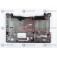 Корпус (нижняя часть) для ноутбука Asus X550 (13NB00T1AP1802, 13NB00T1AP1811), Нижняя часть (Cover-D)