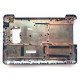 Б/У Корпус (нижняя часть) для ноутбука Asus A555, X554, X555, R556, K555, F555, Нижняя часть (Cover-D)