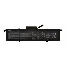 Батарея (аккумулятор) C41N1908 для ноутбука Asus ROG Zephyrus G14 GA401IV, G401II, G401IU 4940 mAh Оригинал , 4050 mAh, Внутренний, Оригинал, 15 V