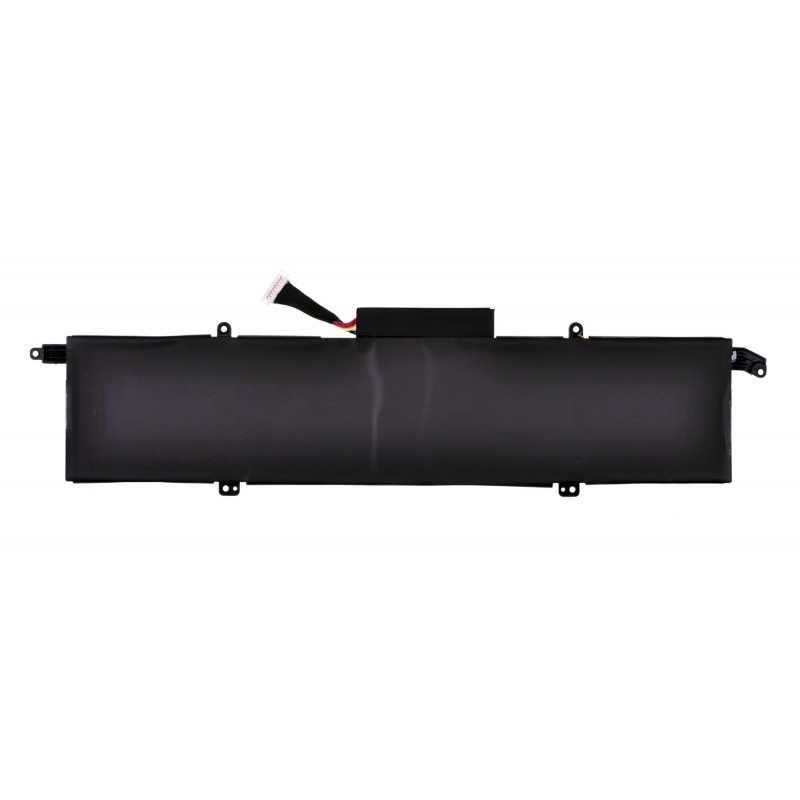 Батарея (аккумулятор) C41N1908 для ноутбука Asus ROG Zephyrus G14 GA401IV, G401II, G401IU 4940 mAh Оригинал , 4050 mAh, Внутренний, Оригинал, 15 V