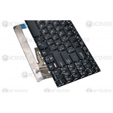 Клавиатура для ноутбука Asus X560, YX560
