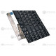 Клавиатура для ноутбука Asus X560, YX560